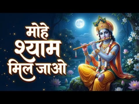 Powerful Shiva Tandava Stotram