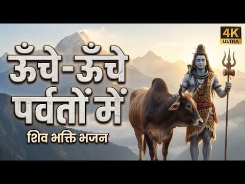 Shri Ram Janki Baithe Hai Mere Sine Me