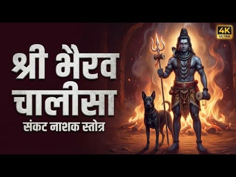 Shiv Bhajan - Har Har Shambhu